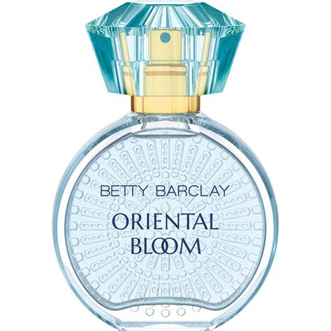 betty barclay parfum dm